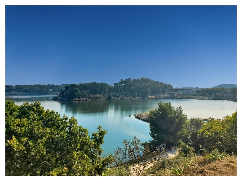 Maison bourgeoise - 323 m² - 11 pièces