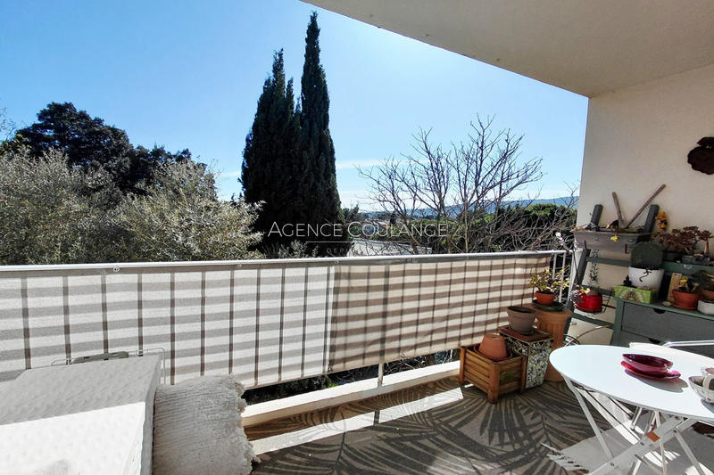 Appartement - 30 m² - 1 pièce