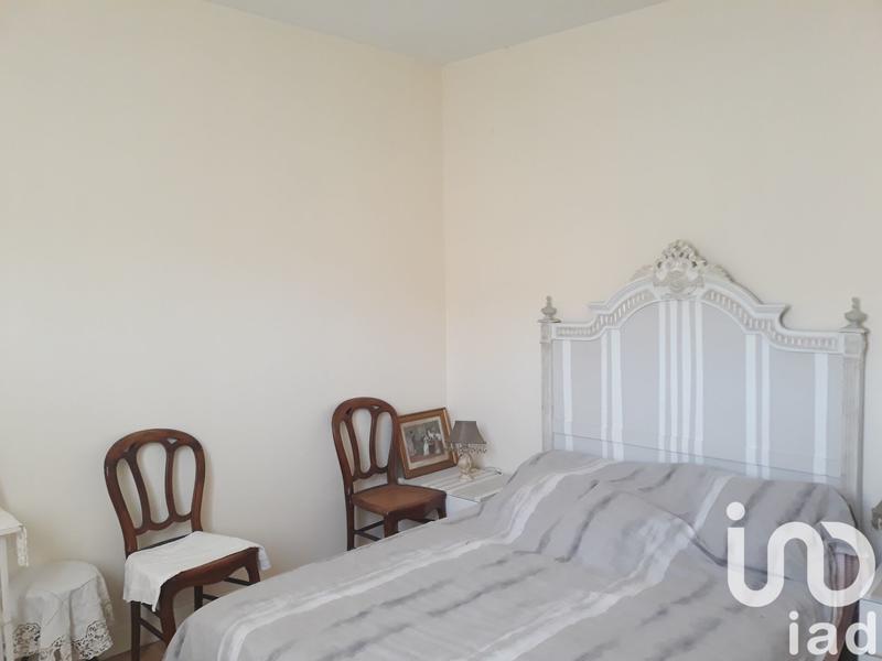 Immeuble - 300 m² - 2 pièces