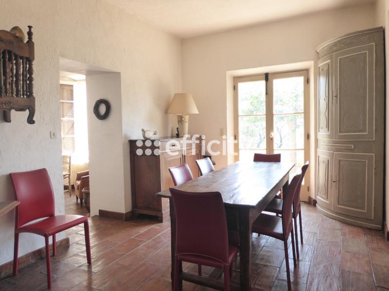 Maison - 180 m² - 6 pièces