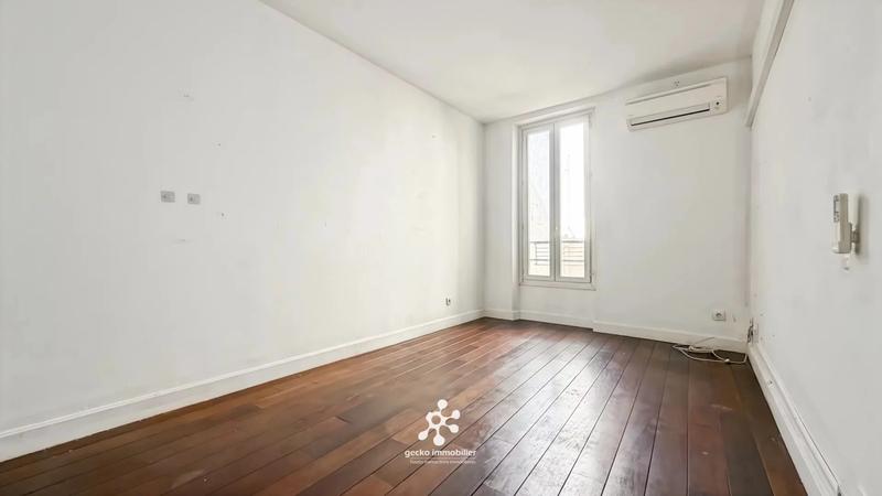 Maison - 140 m² - 4 pièces