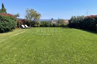 Villa - 146 m² - 5 pièces