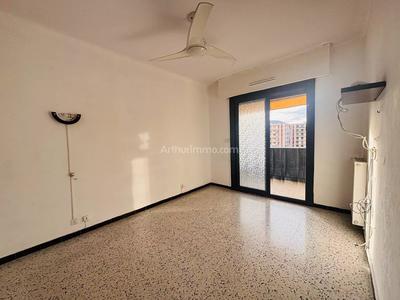 Appartement - 88 m² - 4 pièces