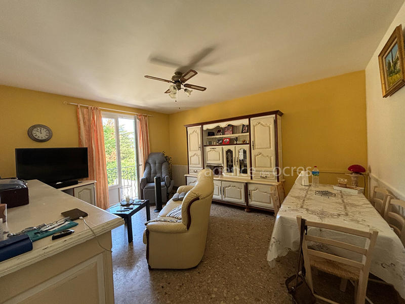 Maison - 114 m² - 4 pièces