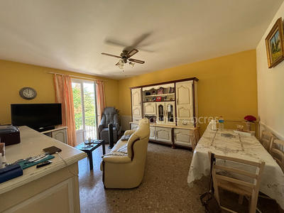 Maison - 114 m² - 4 pièces