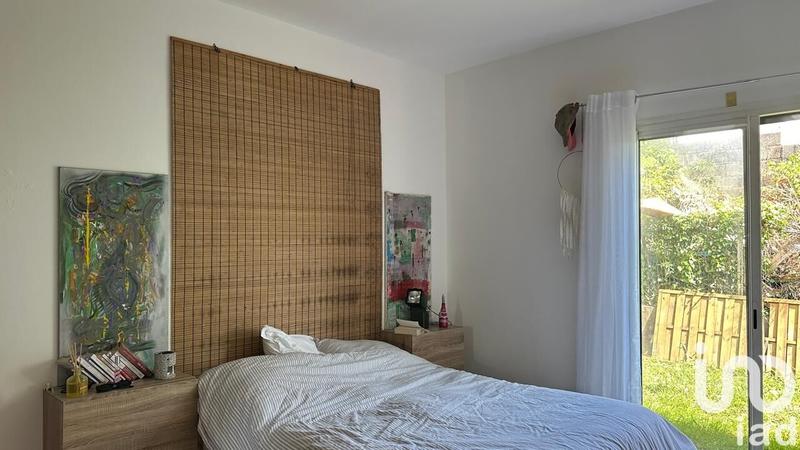 Maison - 251 m² - 9 pièces