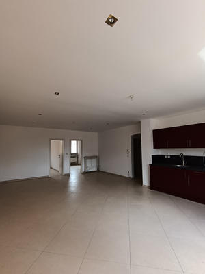 Appartement - 78 m² - 3 pièces