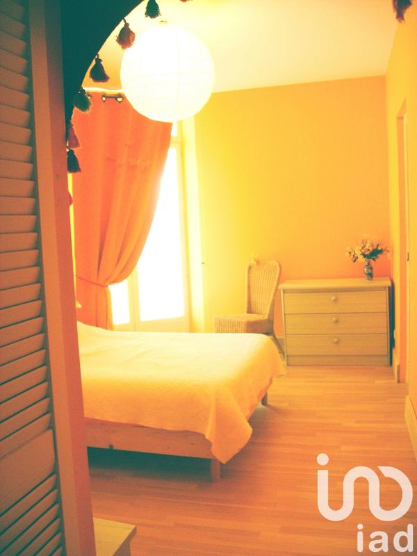 Maison - 480 m² - 16 pièces