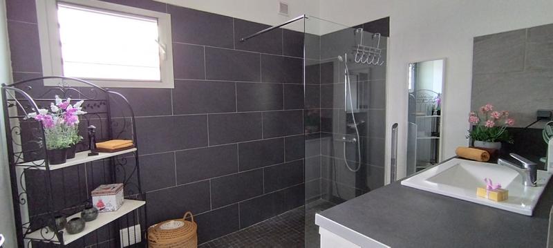 Villa - 170 m² - 4 pièces