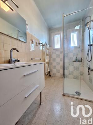 Maison - 146 m² - 8 pièces