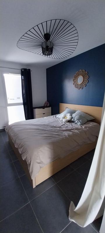 Villa - 67 m² - 3 pièces