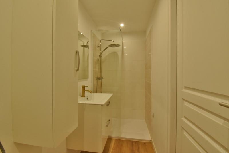 Immeuble - 195 m² - 8 pièces