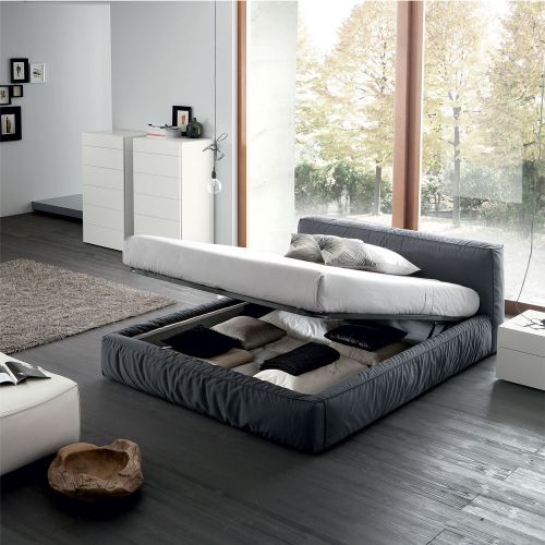 Meubles et Atmosphère