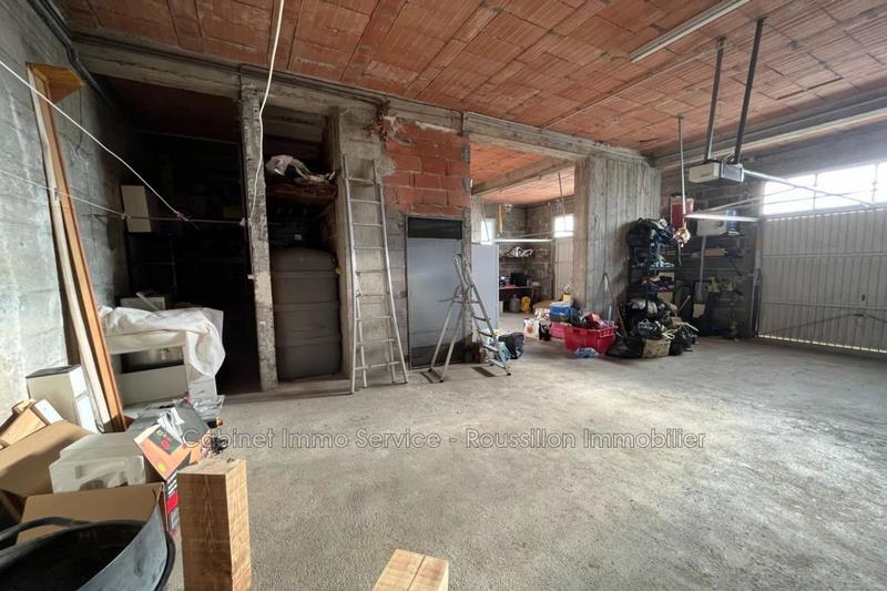 Villa - 134 m² - 6 pièces