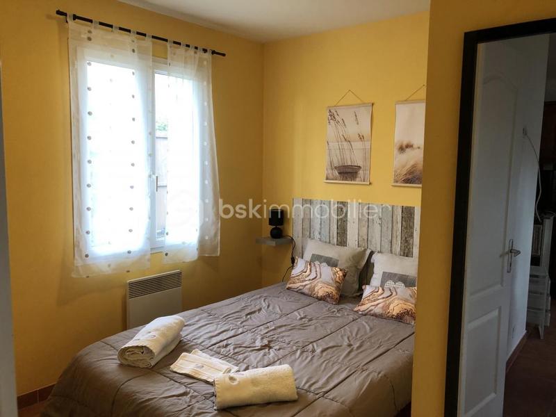 Villa - 455 m² - 28 pièces