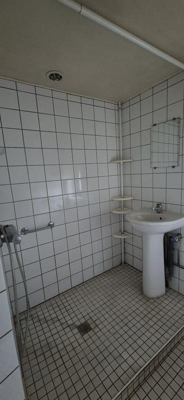 Maison - 79 m² - 6 pièces