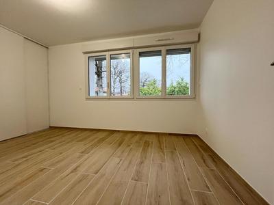 Maison - 111 m² - 4 pièces