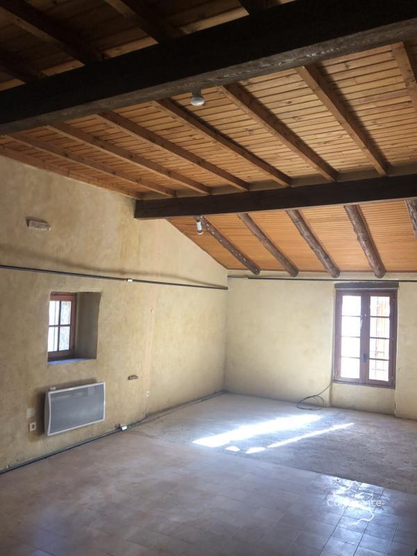 Maison - 172 m² - 7 pièces