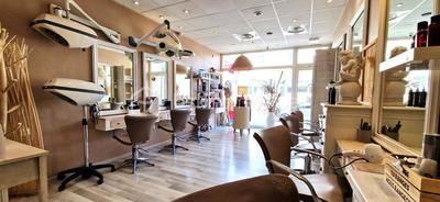 Beauté / Bien-être