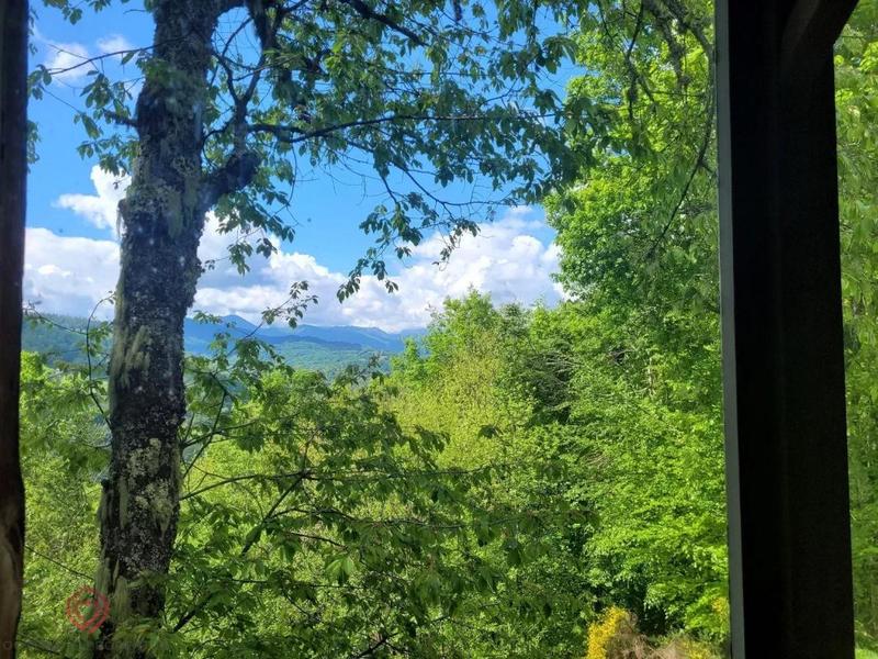 Châlet - 71 m² - 2 pièces