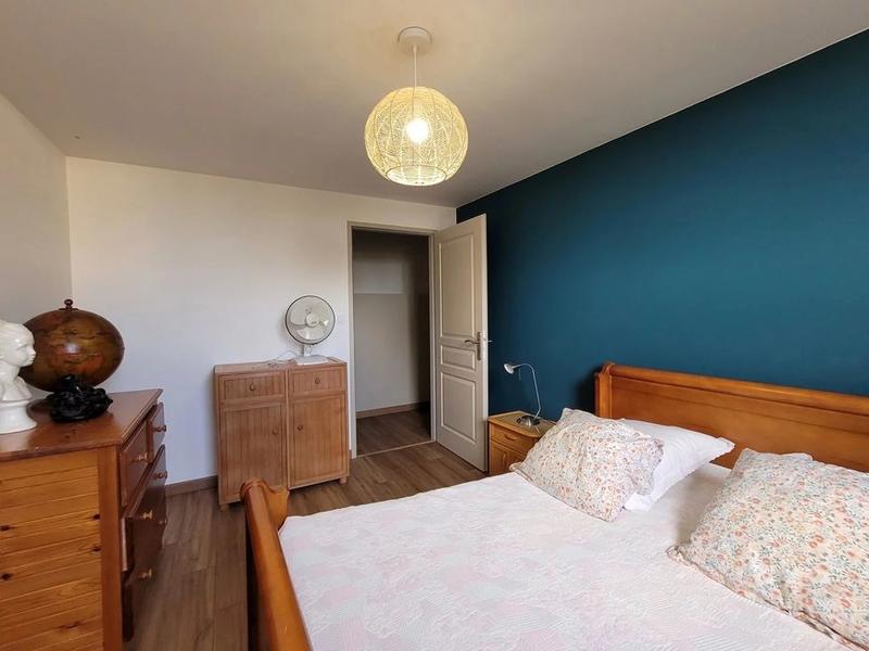 Propriété - 237 m² - 8 pièces