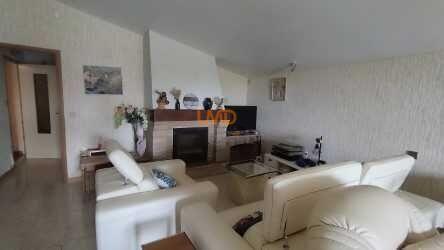 Ferme - 128 m² - 4 pièces