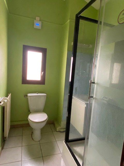 Villa - 115 m² - 6 pièces