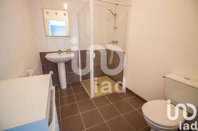 Maison - 97 m² - 6 pièces