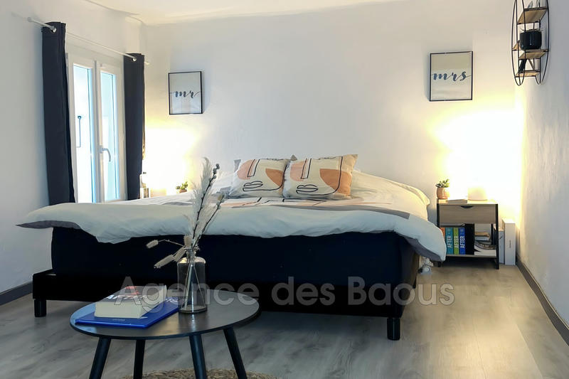 Appartement - 69 m² - 2 pièces