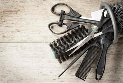 Beauté / Bien-être