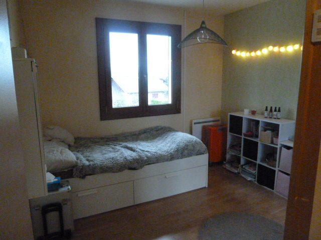 Villa - 122 m² - 5 pièces