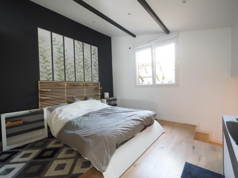 Maison - 173 m² - 8 pièces