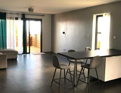 Villa - 275 m² - 10 pièces