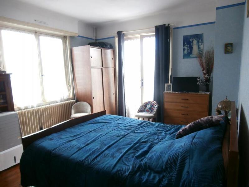 Maison - 154 m² - 6 pièces