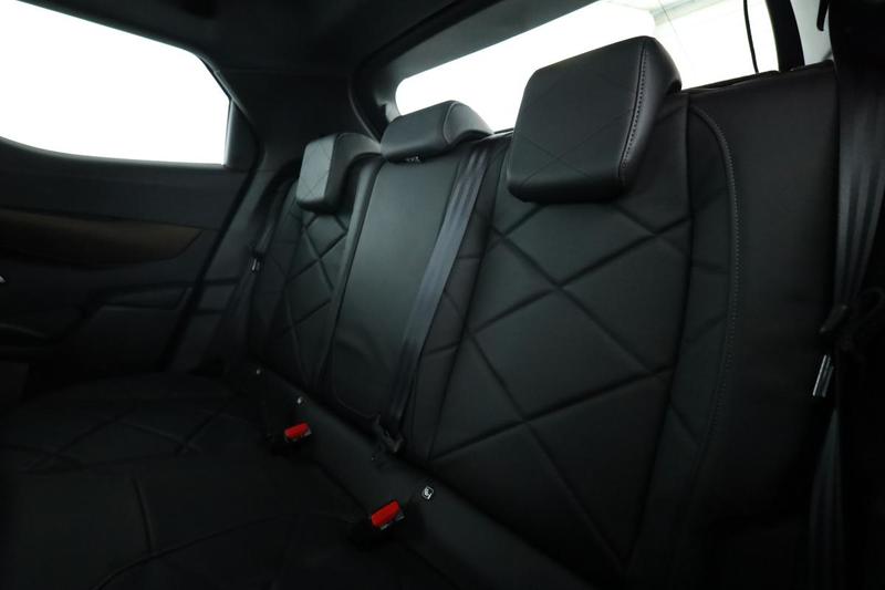 Ds Ds 3 Crossback 1.2 PureTech Grand Chic Automatique 155 ch