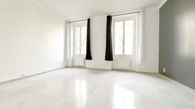 Bureau - 48 m² - 3 pièces