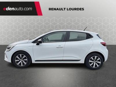 Renault Clio TCe 90 Equilibre