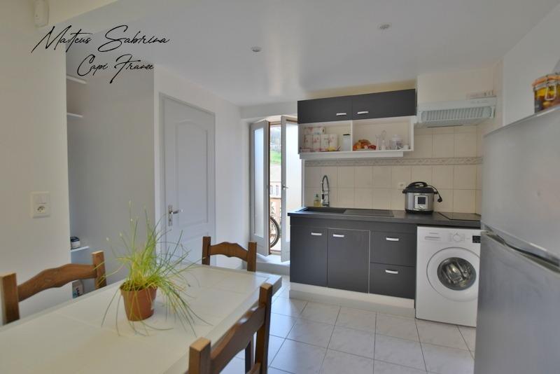 Maison de village - 166 m² - 4 pièces