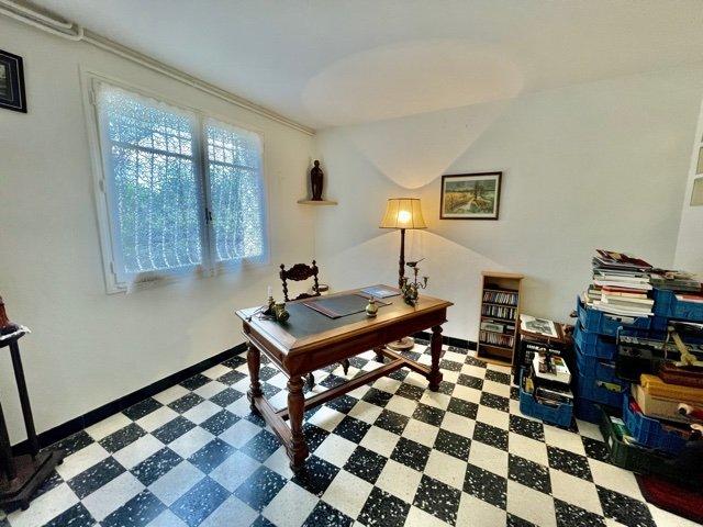 Villa - 113 m² - 5 pièces