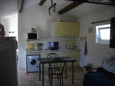 Gîtes Morello - les Pégots