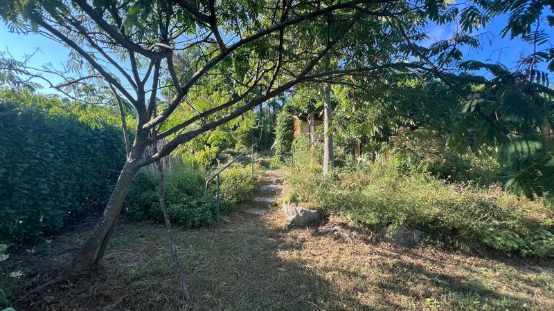 Maison - 137 m² - 4 pièces