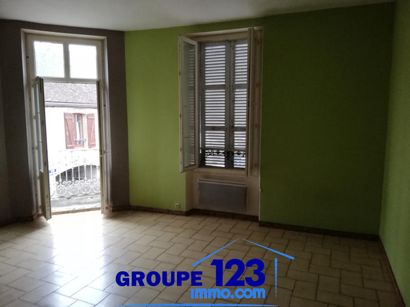 Maison - 158 m² - 6 pièces