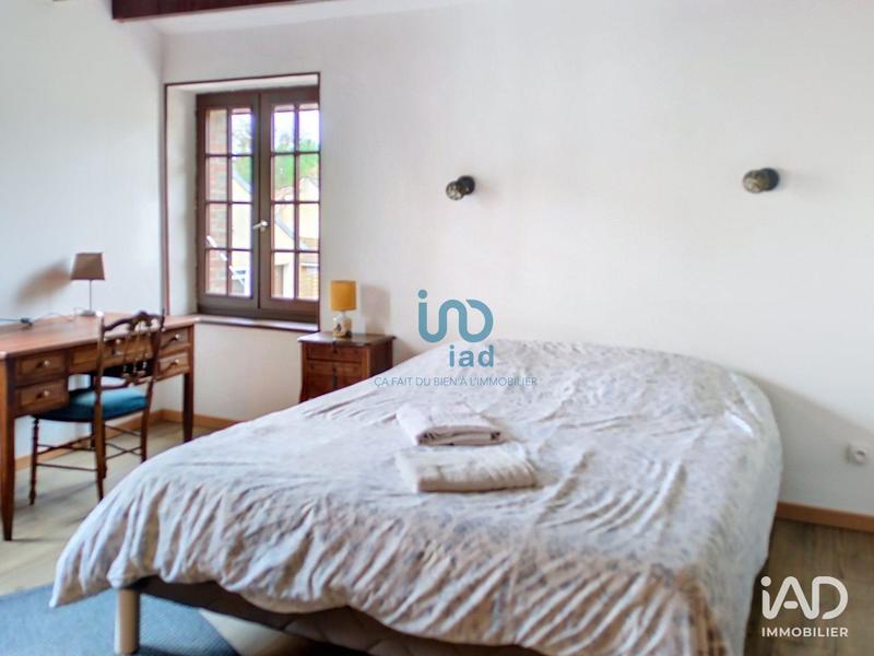 Local commercial - 360 m²