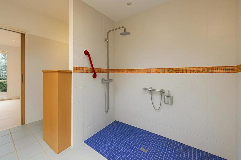 Maison - 273 m² - 8 pièces