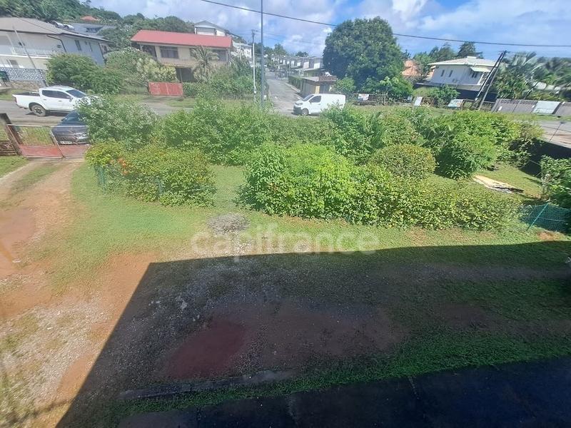 Maison - 338 m² - 8 pièces