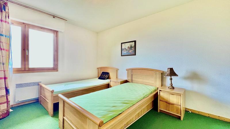 Maison - 388 m² - 17 pièces