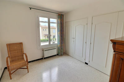 Maison - 111 m² - 5 pièces