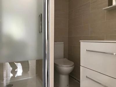 Appartement - 23 m² - 1 pièce