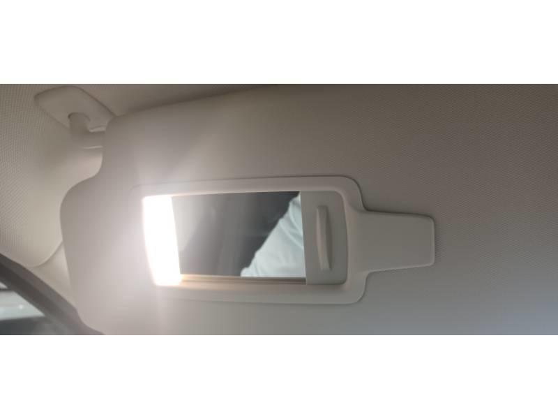 Bmw X1 sDrive 18d 150ch Dkg7 xLine