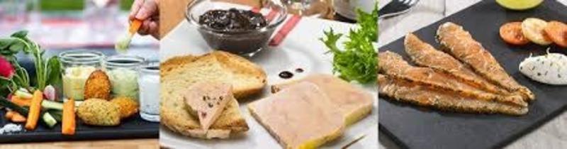 Fonds de commerce - 450 m²